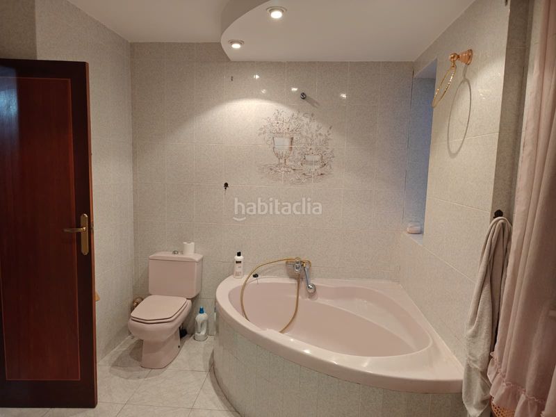 Foto b5f5596b-8d69-42be-ab6f-f98c4b0a2307. Pis a Albaida