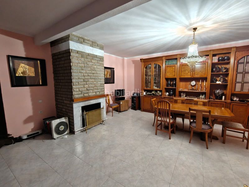 Foto c451270a-50a2-4698-b57d-629d3b71feb2. Pis a Albaida