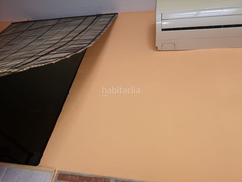 Foto 08a48ef8-1cdf-4269-afee-b2aba4b1bdbc. Local comercial local en venta en alcoy en Zona Nord Alcoi