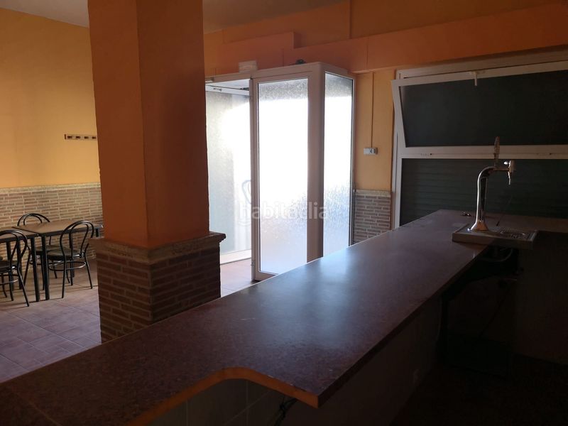 Foto 5625c6a4-6b70-4665-99c0-203328fe770d. Local comercial local en venta en alcoy en Zona Nord Alcoi