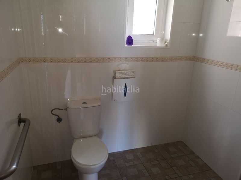 Foto 697944f2-d2d1-47ca-878c-033c507e11a5. Local comercial local en venta en alcoy en Zona Nord Alcoi