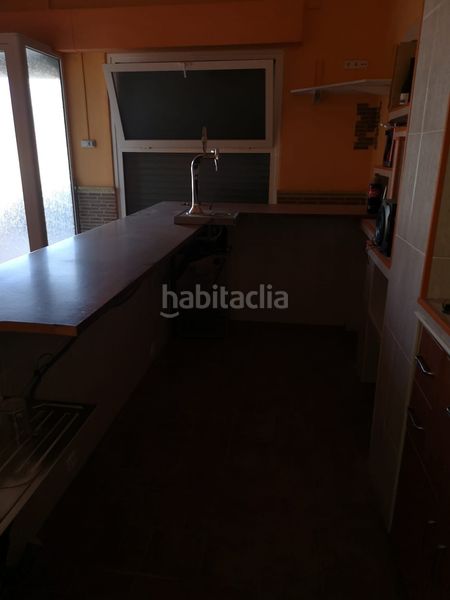 Foto d91274e9-f3a7-4dc3-b5bc-7c2a335bfd0b. Local comercial local en venta en alcoy en Zona Nord Alcoi