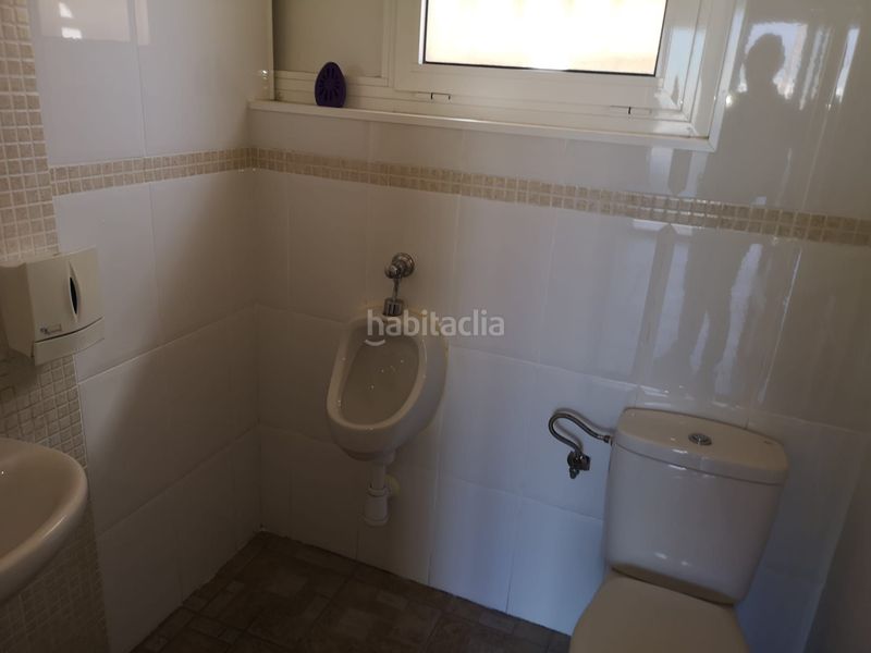 Foto e3457949-e4b0-4fdf-b2f4-782e9b53cdf2. Local comercial local en venta en alcoy en Zona Nord Alcoi