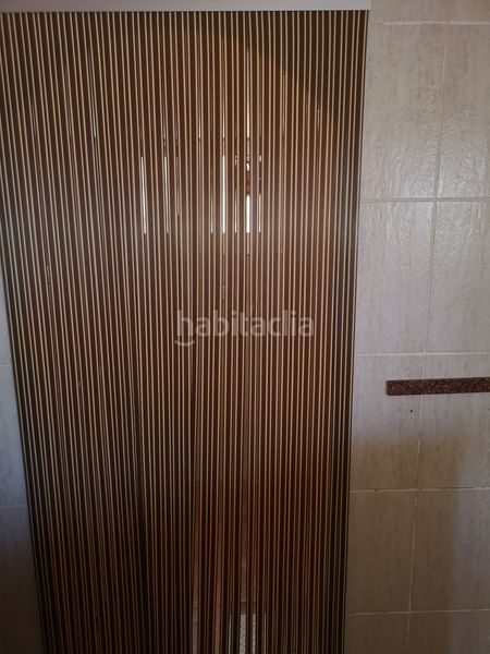Foto e39171bd-01dc-44c9-963d-31b58062dfa8. Local comercial local en venta en alcoy en Zona Nord Alcoi