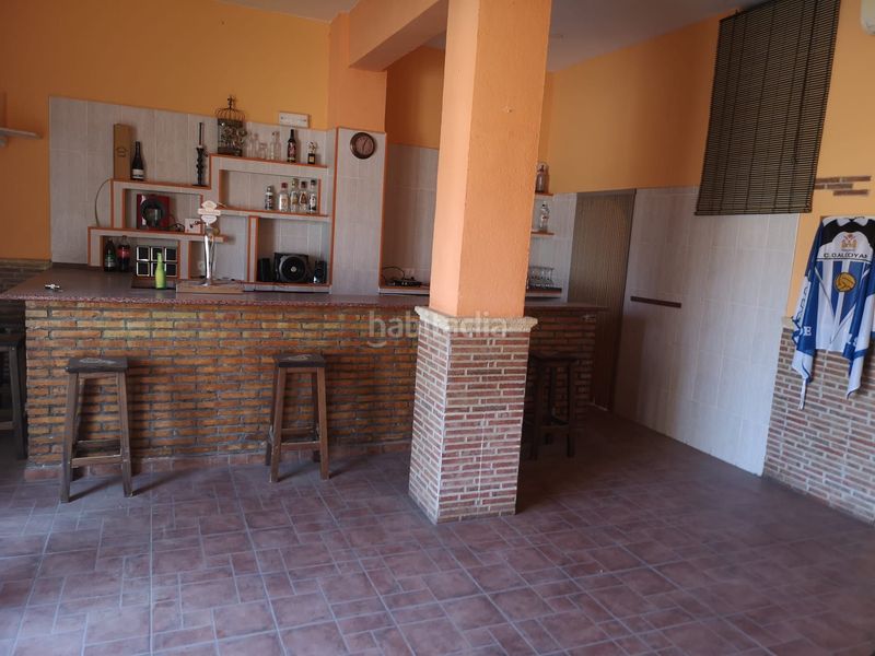 Foto f447247f-2acb-4138-82d2-90f5c727c35a. Local comercial local en venta en alcoy en Zona Nord Alcoi