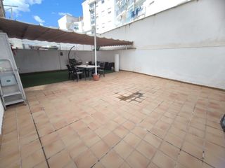 Pis en Zona Nord. Piso en venta en zona norte