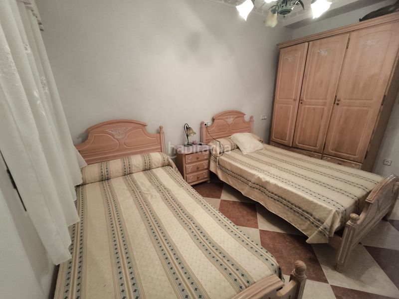 Foto 88d255d0-3949-490d-8ac8-a8a575966ba4. Casa amb calefacció a Batoi Alcoi