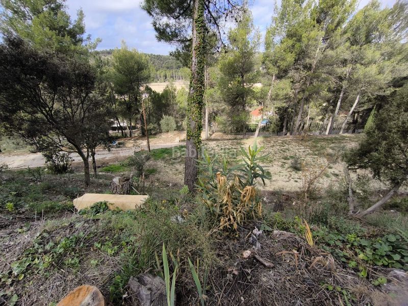 Foto eeeff4d5-97a2-48ef-bda5-aa43fbcea25b. Casa amb calefacció a Batoi Alcoi