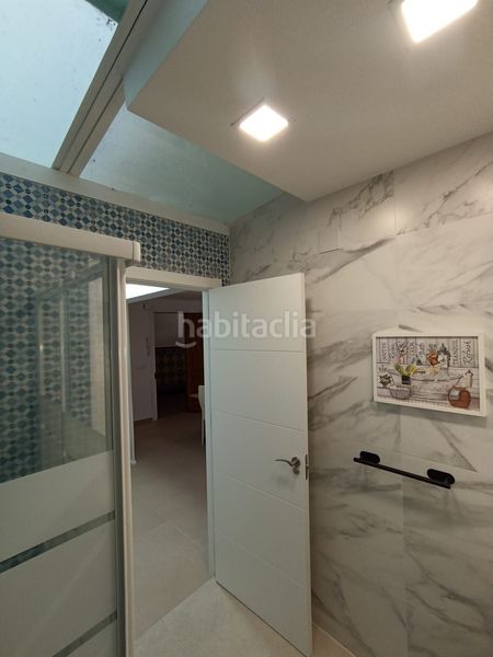 Foto 021bc961-dae5-4fdc-92aa-817fde0664fb. Pis a Eixample Alcoi