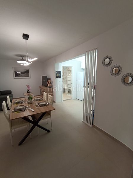 Foto 0fd66f8d-4bff-434b-b227-06beac4737d7. Pis a Eixample Alcoi