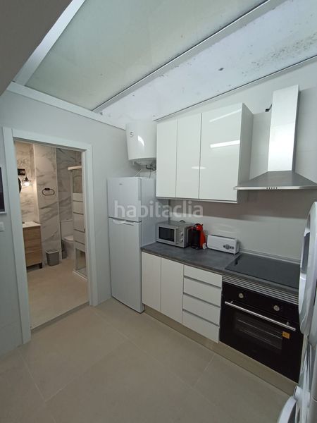 Foto 22e391aa-a8b9-40cd-a500-9aa74e3d8cc5. Pis a Eixample Alcoi