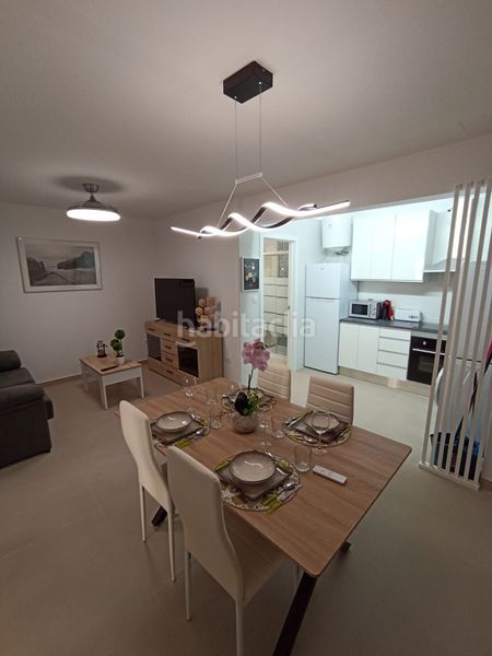 Foto 2b4fb4a1-caa8-436b-8a64-9d8ccae6f8d6. Pis a Eixample Alcoi