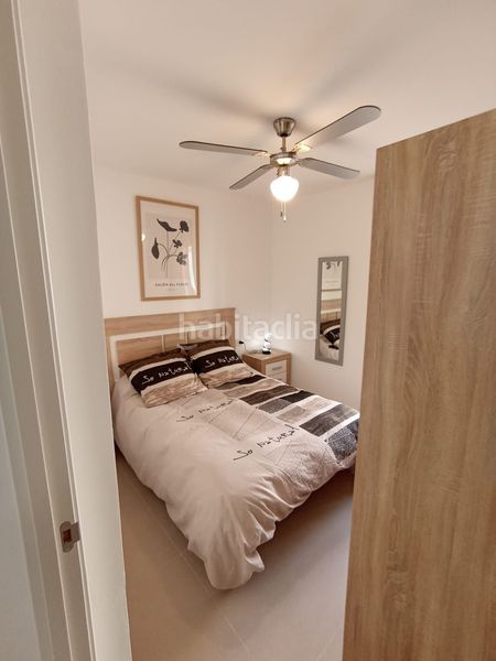 Foto 65f8e442-bbf7-47f0-bc15-295ec22bd28f. Pis a Eixample Alcoi