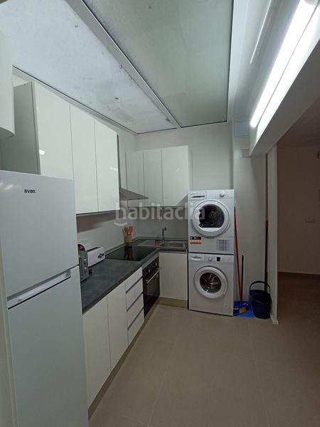 Foto 8d7fe78a-7bb2-40fb-82fb-a62de8ea84b1. Pis a Eixample Alcoi