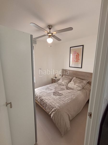 Foto 8ebaf23d-a6ba-45c6-a6cc-1d1694c5eb8c. Pis a Eixample Alcoi