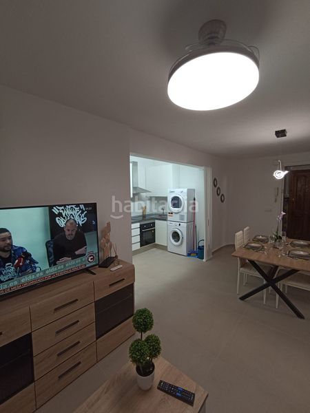 Foto bfbd2451-a4e8-49cc-b090-728456744258. Pis a Eixample Alcoi