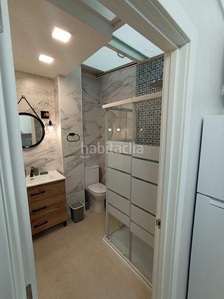 Foto d5faec24-2891-42e5-87e4-bc9921afbcc7. Pis a Eixample Alcoi