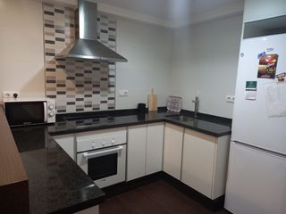 Pis en Centre-Zona Alta. Piso en venta en el centro