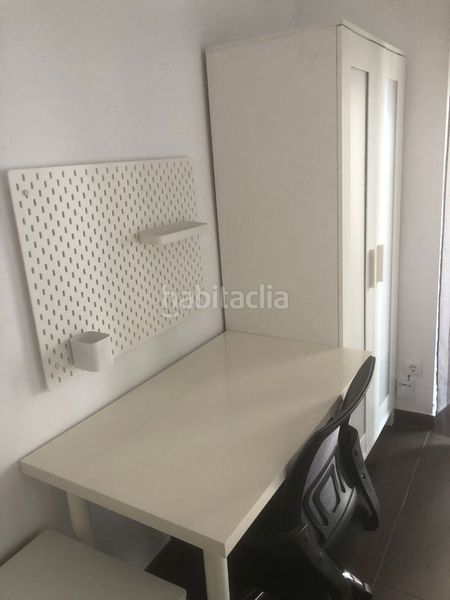 Foto 0c83229d-235e-4e23-8c98-3b326eab0177. Pis a Centre-Zona Alta Alcoi