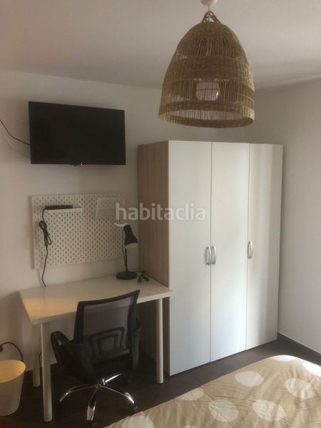 Foto 1a247ea8-2f4b-420d-8f23-d53fc1428466. Pis a Centre-Zona Alta Alcoi