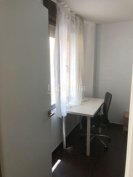Foto 5cfb7510-3c82-408f-b1b5-b18ef1653f4c. Pis a Centre-Zona Alta Alcoi