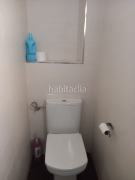 Foto 68fe1d4c-bb6a-43fc-b3ef-60e7fd71158e. Pis a Centre-Zona Alta Alcoi