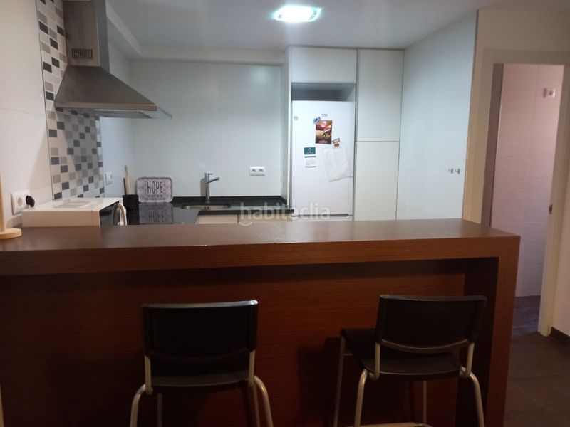 Foto 7945b9b8-bab2-4504-a38f-263215494edb. Pis a Centre-Zona Alta Alcoi