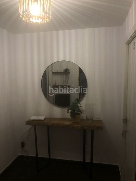 Foto a45181c2-eeba-4fc3-b66c-b52b114449ac. Pis a Centre-Zona Alta Alcoi