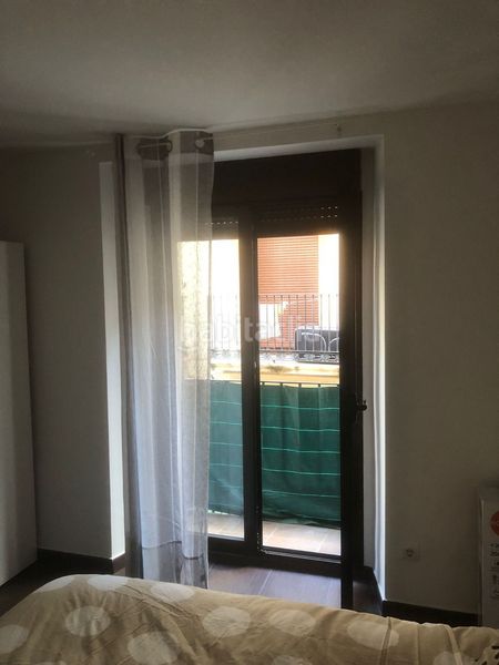 Foto bfac6740-f944-491b-a624-e7fc4267ff58. Pis a Centre-Zona Alta Alcoi