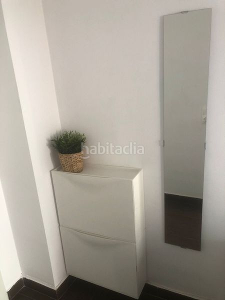 Foto d0720c4f-3ddd-406c-860c-68fe7ef6c556. Pis a Centre-Zona Alta Alcoi