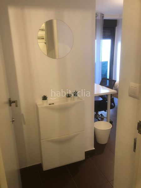 Foto e92b37fb-6dcd-453d-b43b-05706ef32f44. Pis a Centre-Zona Alta Alcoi