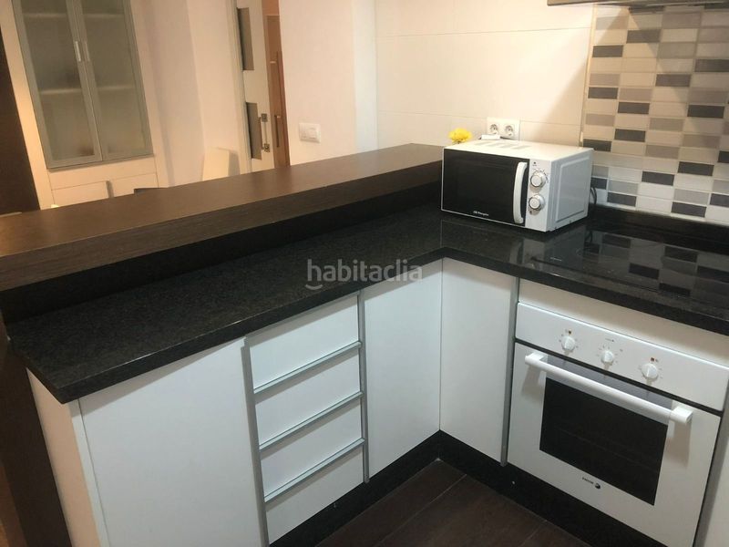Foto f7b0a721-f0ee-4d07-892e-72056884d0e6. Pis a Centre-Zona Alta Alcoi