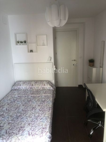 Foto fbe63661-23cf-4946-ac5a-cb83a7a86d7c. Pis a Centre-Zona Alta Alcoi