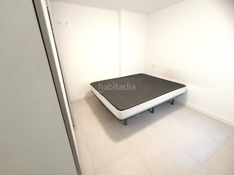 Foto 25ff34b5-7ec0-499d-bd8e-34e7a501d5bd. Pis a Centre-Zona Alta Alcoi