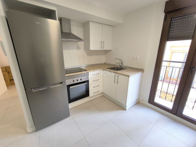 Foto 584cdc67-8ba3-435e-becc-f5d39ef5eaae. Pis a Centre-Zona Alta Alcoi