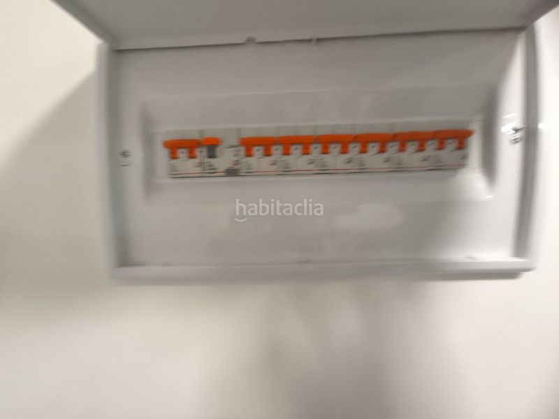 Foto 610bbfe8-5df1-4434-b604-52477e9521f6. Pis a Centre-Zona Alta Alcoi