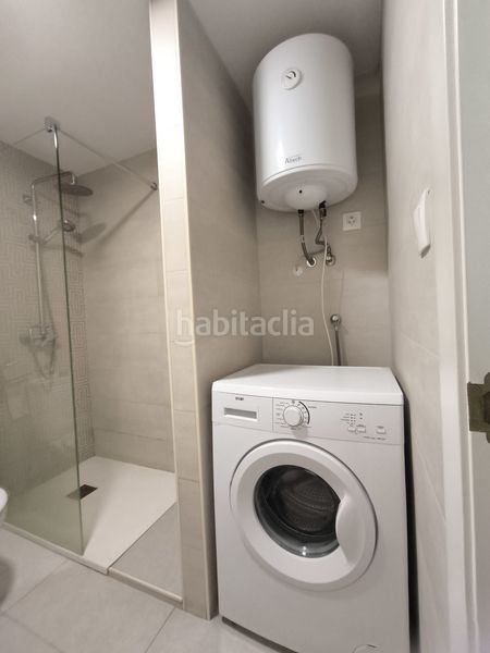 Foto 69d00af2-dd3d-4ecc-ab4e-a3e23b18e2a9. Pis a Centre-Zona Alta Alcoi