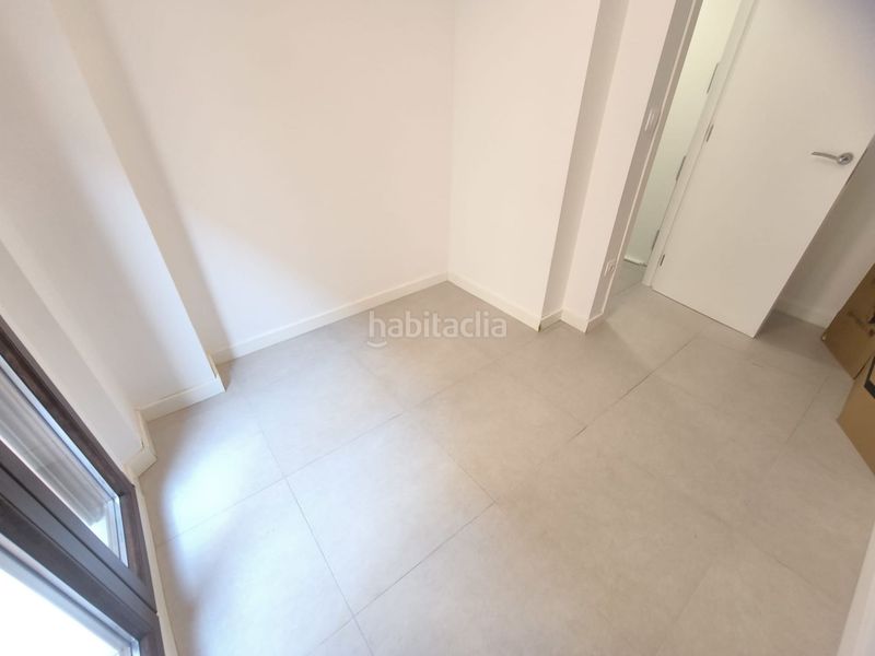 Foto 6c7ea775-e6f2-4584-aba8-be89302c5efc. Pis a Centre-Zona Alta Alcoi