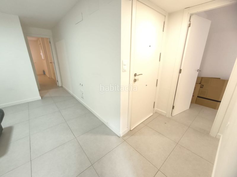 Foto 8d7a77ff-67b5-4623-85c7-df98373098b0. Pis a Centre-Zona Alta Alcoi