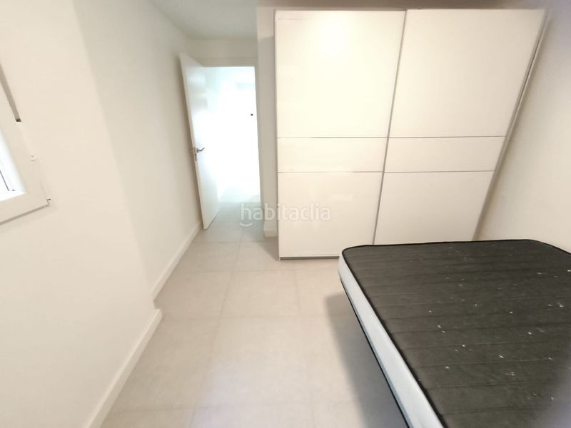 Foto 9cda6cfb-3328-4fa6-9664-d06ffd38016b. Pis a Centre-Zona Alta Alcoi