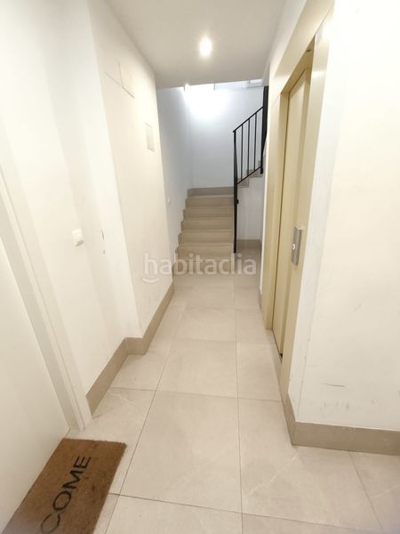 Foto 9df3c46b-f8cb-4031-8ba3-a9306472dce6. Pis a Centre-Zona Alta Alcoi