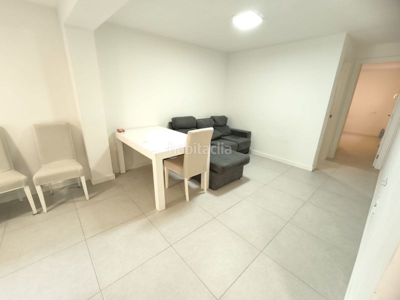 Foto a5352439-b854-4498-8a58-080ae43896d6. Pis a Centre-Zona Alta Alcoi