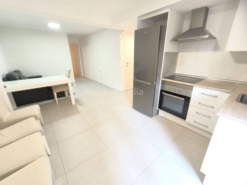 Foto aa85f943-c551-4e1d-aeaa-ebdafe817955. Pis a Centre-Zona Alta Alcoi