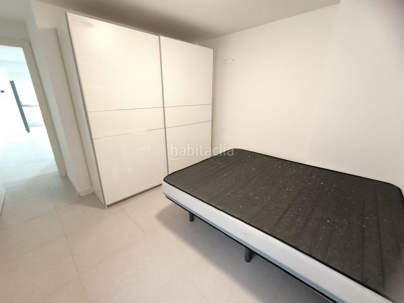 Foto c79e4eb2-d215-4954-85a4-65edc4632297. Pis a Centre-Zona Alta Alcoi