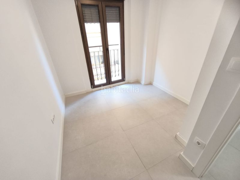 Foto e2b62bd5-c605-4c20-9998-8522909092d9. Pis a Centre-Zona Alta Alcoi