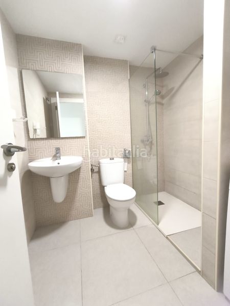 Foto e6779aa2-7d15-4386-828f-d944421d6d72. Pis a Centre-Zona Alta Alcoi