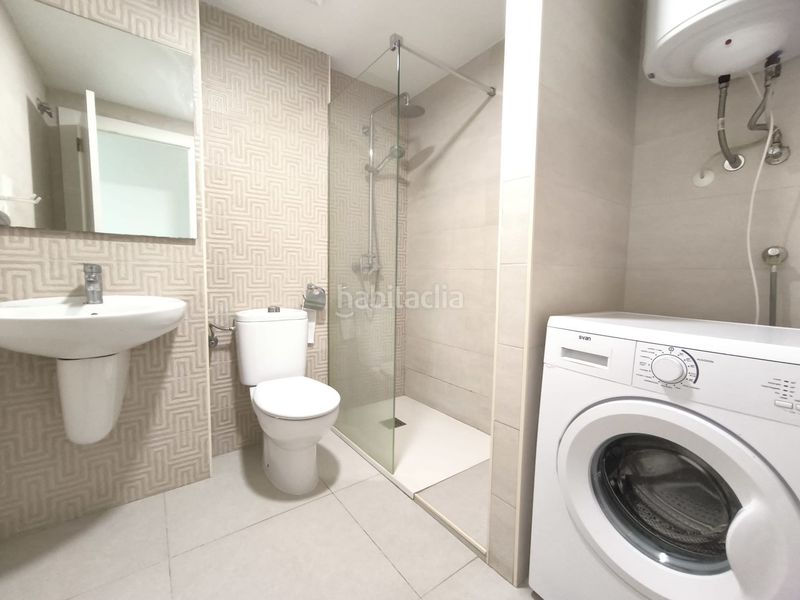 Foto eaebb47c-a933-4e4a-84cd-f918f77b372c. Pis a Centre-Zona Alta Alcoi