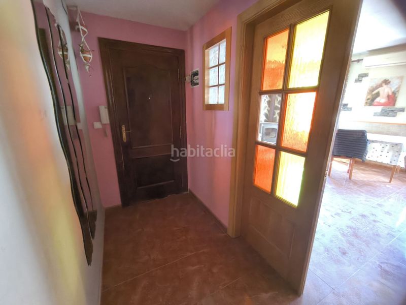 Foto 7569e656-3a27-4d05-8de9-538fe17c5a0b. Pis a Cocentaina