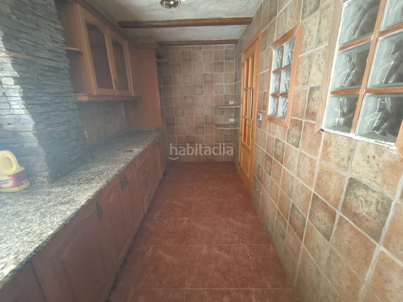 Foto ec86ae15-8c5b-4dc9-87cc-1e1afaa793d2. Pis a Cocentaina