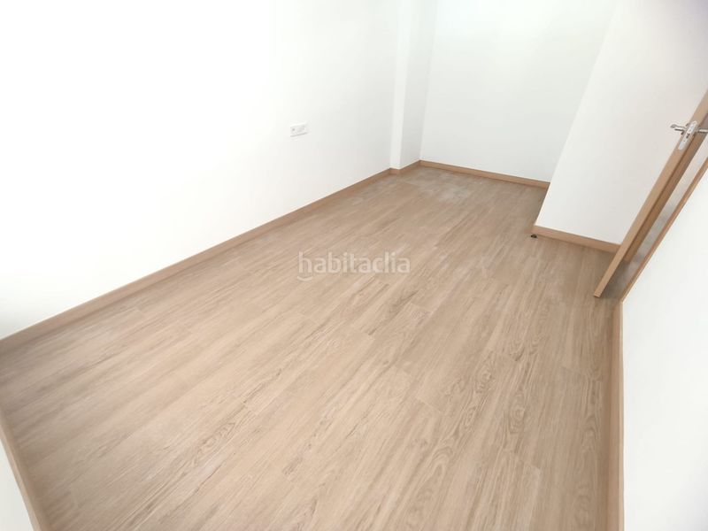 Foto 30689926-9e0c-4567-b68d-0e0985309d96. Pis a Santa Rosa Alcoi